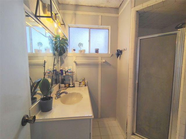 2227 Quail Valley East Drive, Missouri City, TX 77459