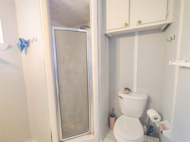 2227 Quail Valley East Drive, Missouri City, TX 77459