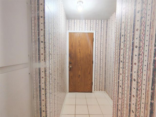 2227 Quail Valley East Drive, Missouri City, TX 77459