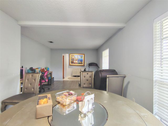 2227 Quail Valley East Drive, Missouri City, TX 77459