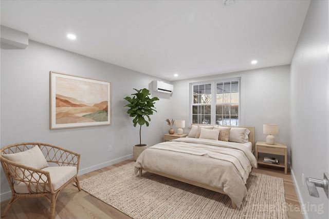 162 Main St, Barnstable, MA 02655