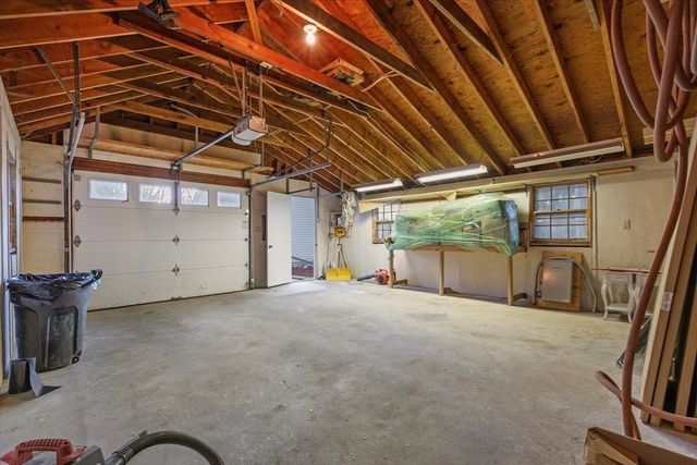 162 Main St, Barnstable, MA 02655