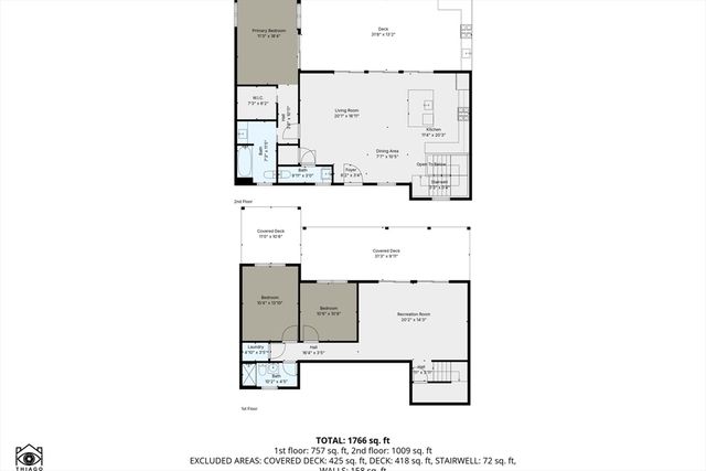 162 Main St, Barnstable, MA 02655