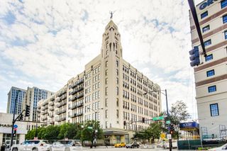 758 N Larrabee Street 419, Chicago, IL 60654
