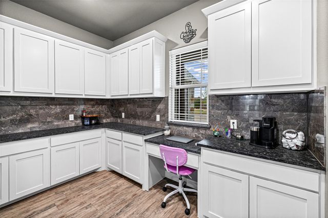 6324 Weatherby Road, Granbury, TX 76049