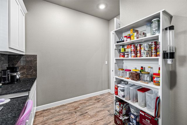 6324 Weatherby Road, Granbury, TX 76049