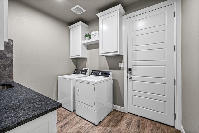 6324 Weatherby Road, Granbury, TX 76049