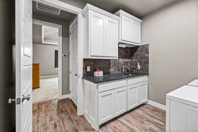 6324 Weatherby Road, Granbury, TX 76049