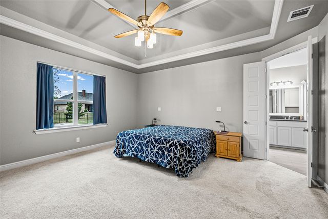 6324 Weatherby Road, Granbury, TX 76049