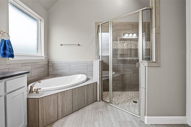 6324 Weatherby Road, Granbury, TX 76049