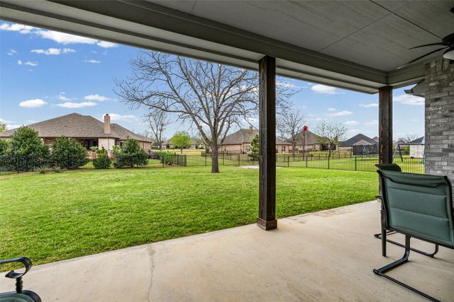 6324 Weatherby Road, Granbury, TX 76049