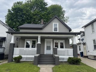 1738 Center STREET, Racine, WI 53403