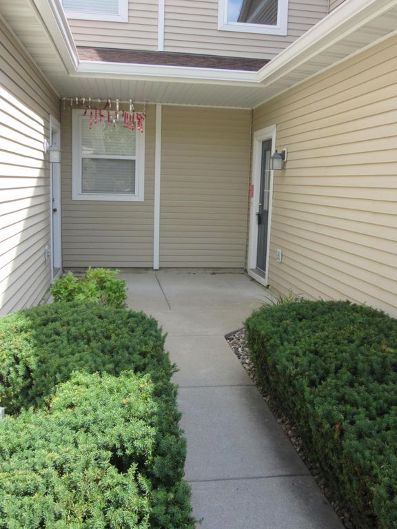 5675 200th Street W 703, Farmington, MN 55024 — photo 3