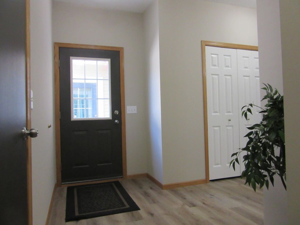 5675 200th Street W 703, Farmington, MN 55024 — photo 4
