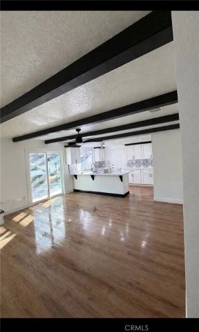 20585 Yucca Loma, Apple Valley, CA 92307