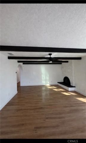 20585 Yucca Loma, Apple Valley, CA 92307