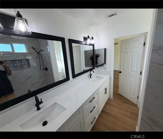 20585 Yucca Loma, Apple Valley, CA 92307