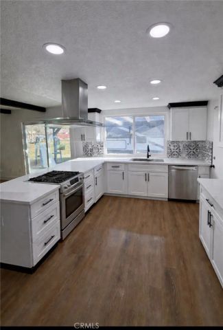 20585 Yucca Loma, Apple Valley, CA 92307