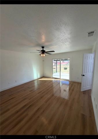 20585 Yucca Loma, Apple Valley, CA 92307