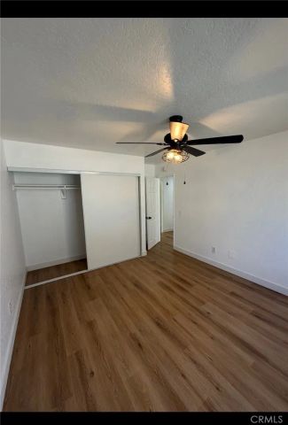 20585 Yucca Loma, Apple Valley, CA 92307