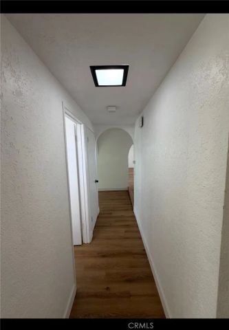 20585 Yucca Loma, Apple Valley, CA 92307