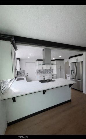 20585 Yucca Loma, Apple Valley, CA 92307