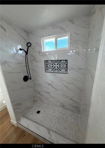 20585 Yucca Loma, Apple Valley, CA 92307