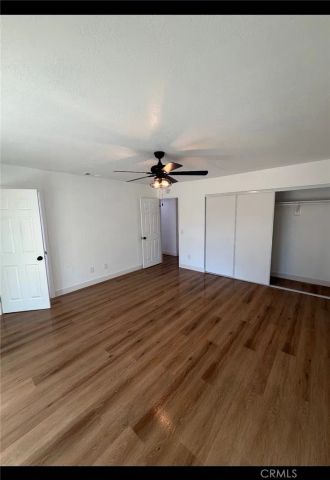 20585 Yucca Loma, Apple Valley, CA 92307