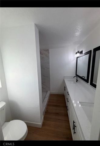 20585 Yucca Loma, Apple Valley, CA 92307