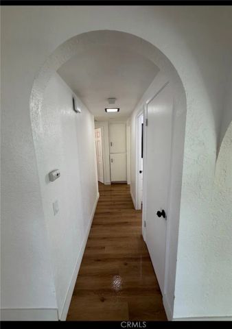 20585 Yucca Loma, Apple Valley, CA 92307