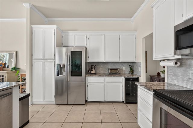 14122 ATASCADERA Ave, Corpus Christi, TX 78418