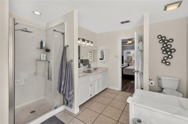 14122 ATASCADERA Ave, Corpus Christi, TX 78418