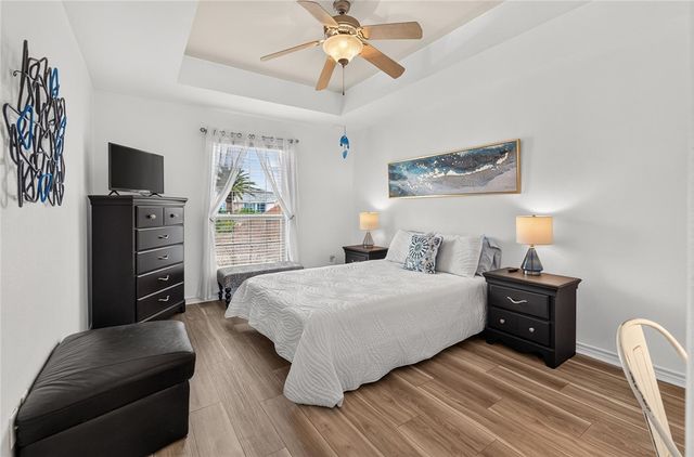 14122 ATASCADERA Ave, Corpus Christi, TX 78418