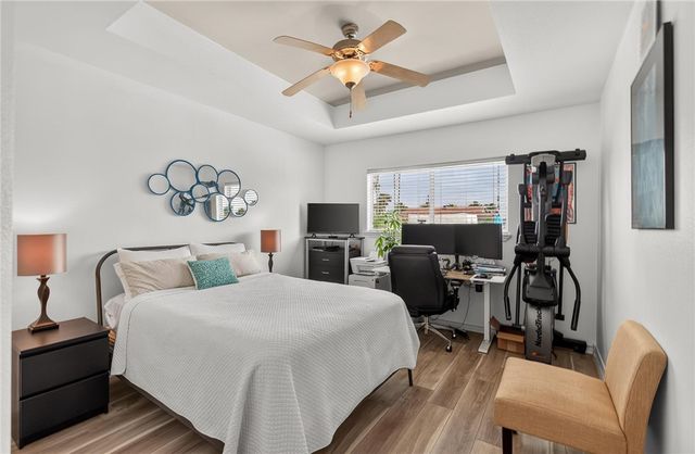 14122 ATASCADERA Ave, Corpus Christi, TX 78418