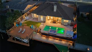 14122 ATASCADERA Ave, Corpus Christi, TX 78418