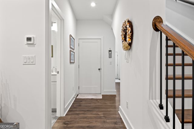 4017 Acer Court, Peachtree Corners, GA 30092