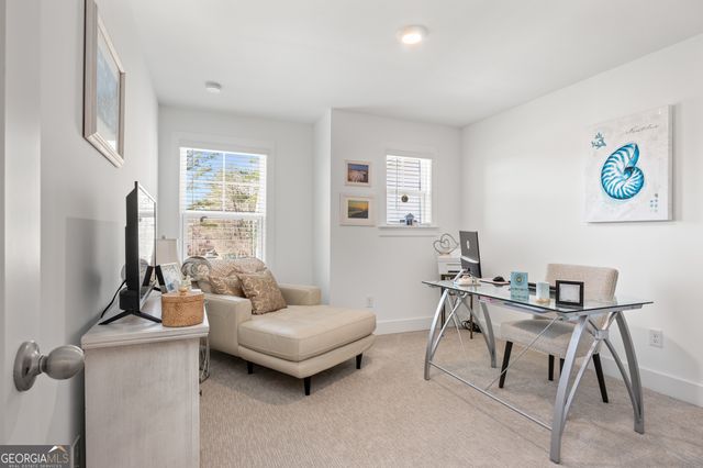 4017 Acer Court, Peachtree Corners, GA 30092