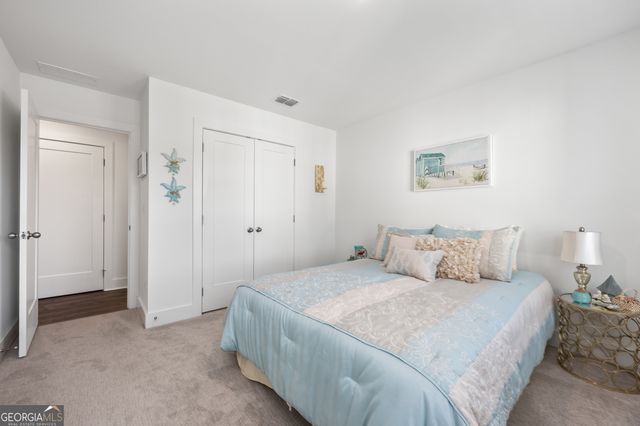 4017 Acer Court, Peachtree Corners, GA 30092