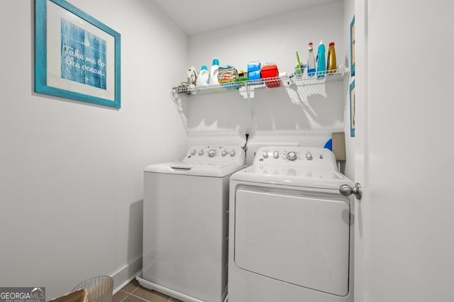 4017 Acer Court, Peachtree Corners, GA 30092