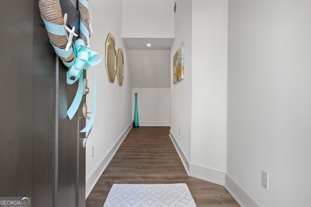 4017 Acer Court, Peachtree Corners, GA 30092