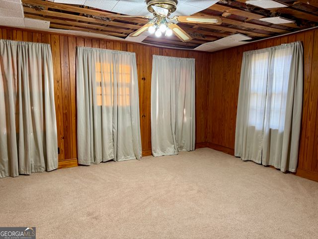 2298 S Us Hwy 41, Cordele, GA 31015