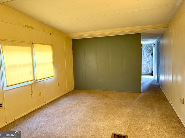 2298 S Us Hwy 41, Cordele, GA 31015