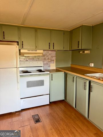 2298 S Us Hwy 41, Cordele, GA 31015