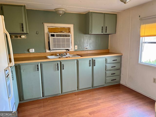 2298 S Us Hwy 41, Cordele, GA 31015