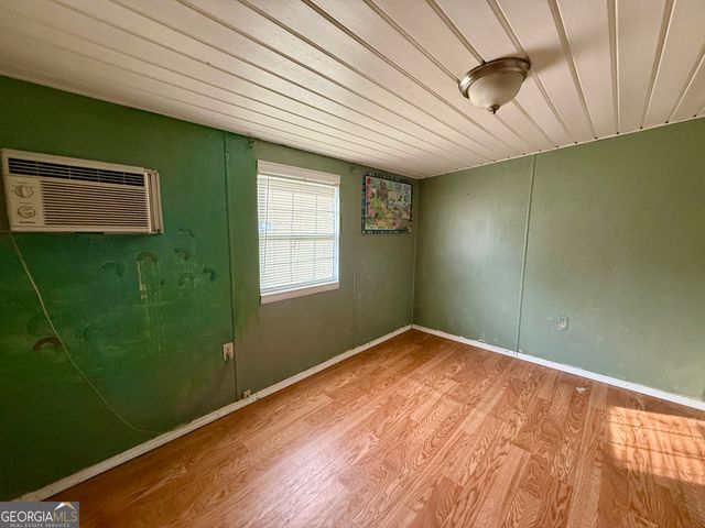 2298 S Us Hwy 41, Cordele, GA 31015