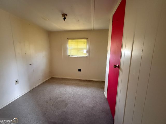 2298 S Us Hwy 41, Cordele, GA 31015