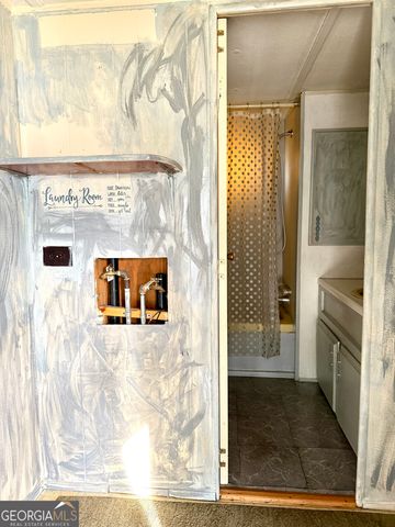 2298 S Us Hwy 41, Cordele, GA 31015