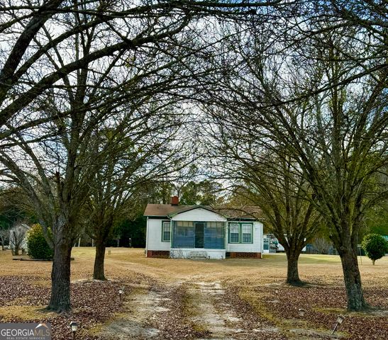 2298 S Us Hwy 41, Cordele, GA 31015