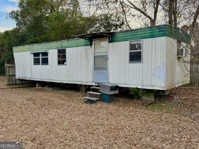 2298 S Us Hwy 41, Cordele, GA 31015