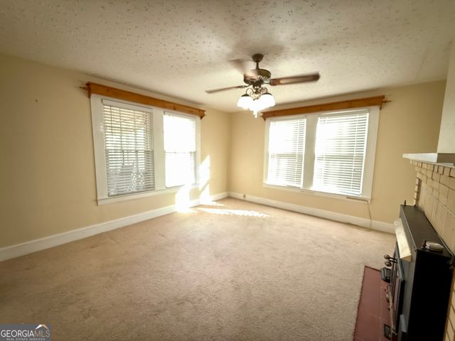 2298 S Us Hwy 41, Cordele, GA 31015